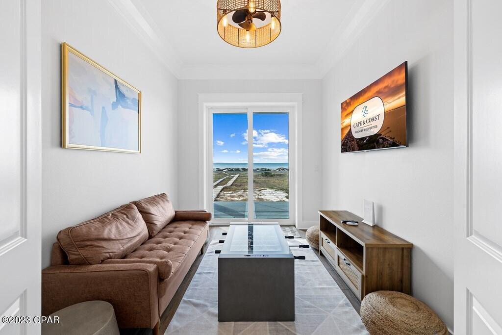 Pine Bluff - Residential