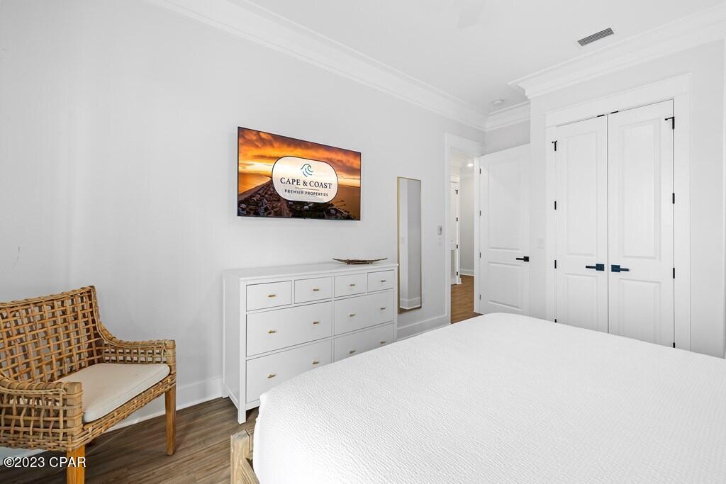 Pine Bluff - Residential