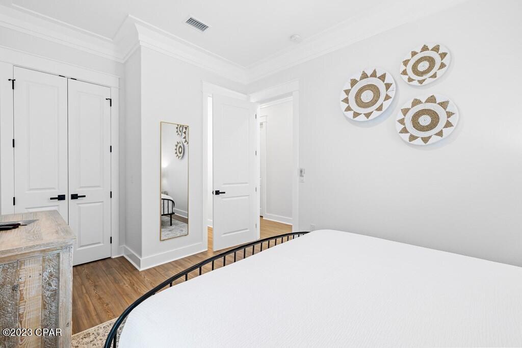 Pine Bluff - Residential