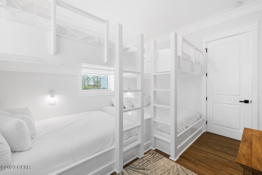 Pine Bluff - Residential