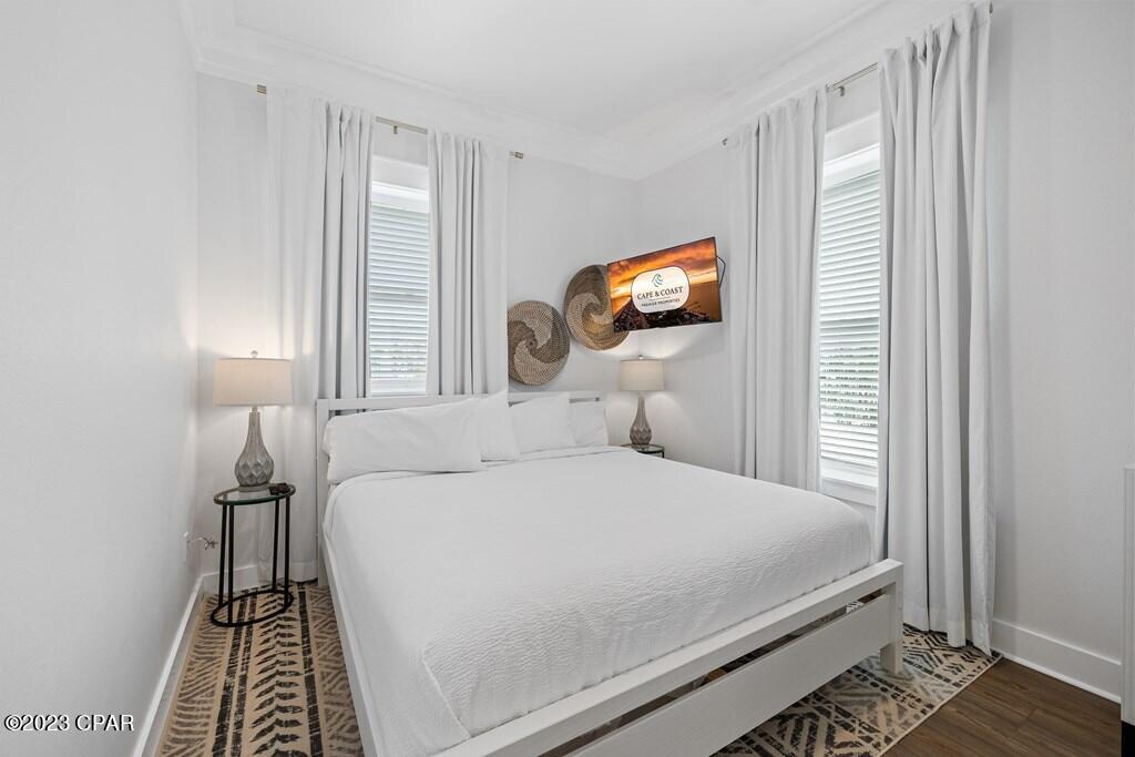 Pine Bluff - Residential