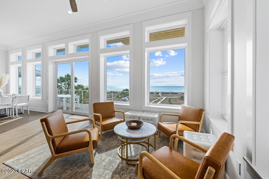 Pine Bluff - Residential