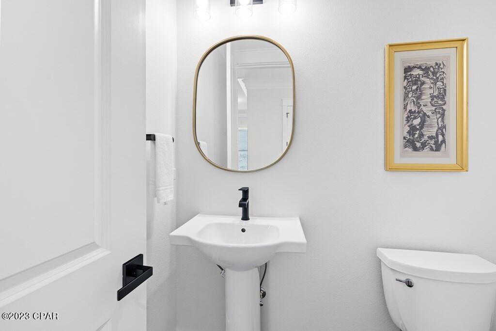 Pine Bluff - Residential