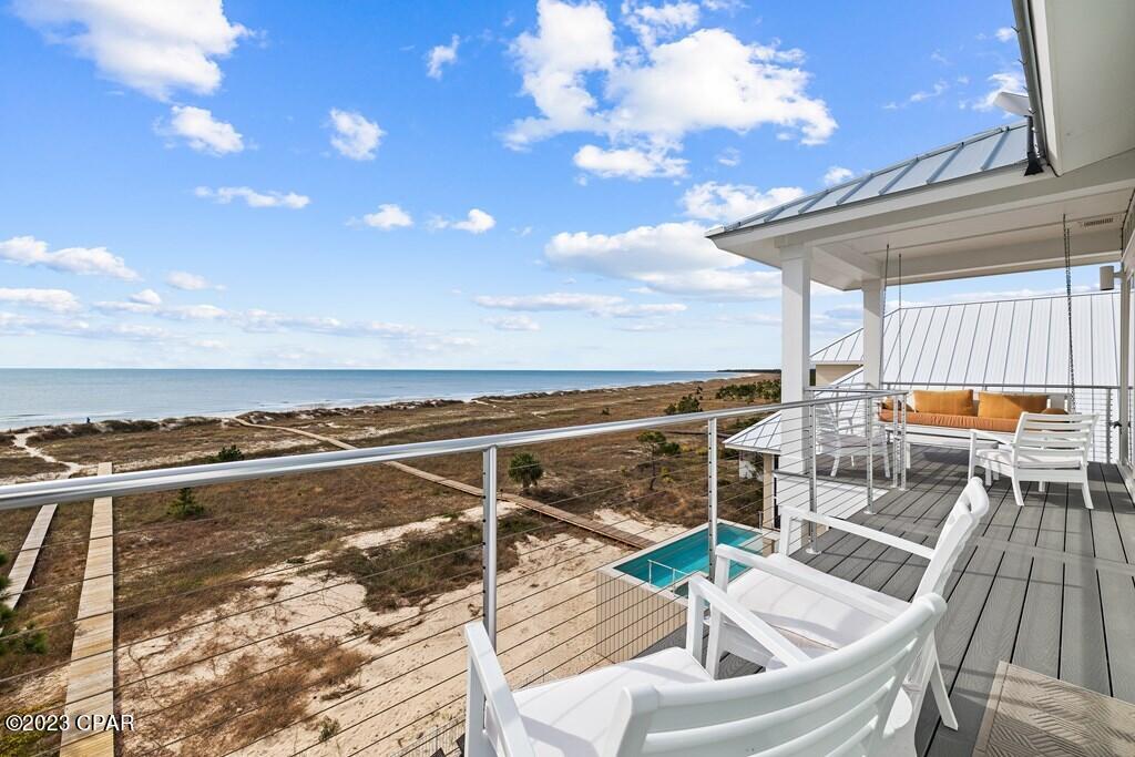 Pine Bluff - Residential