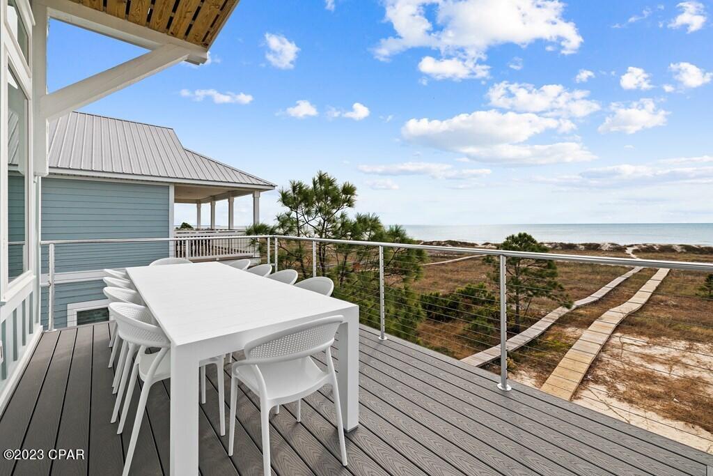 Pine Bluff - Residential