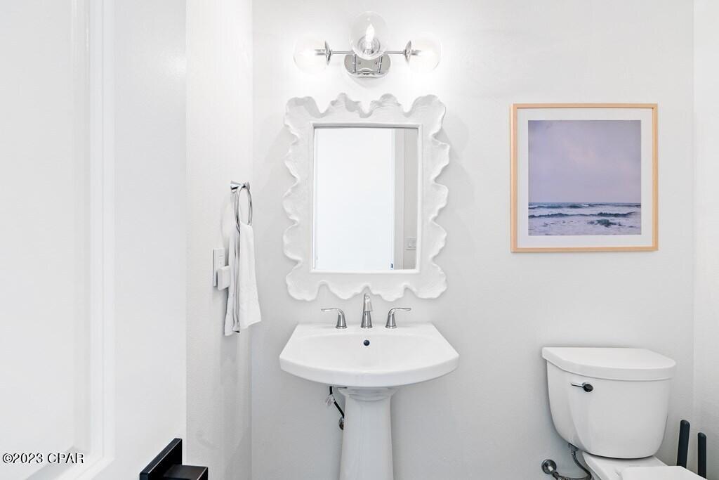 Pine Bluff - Residential