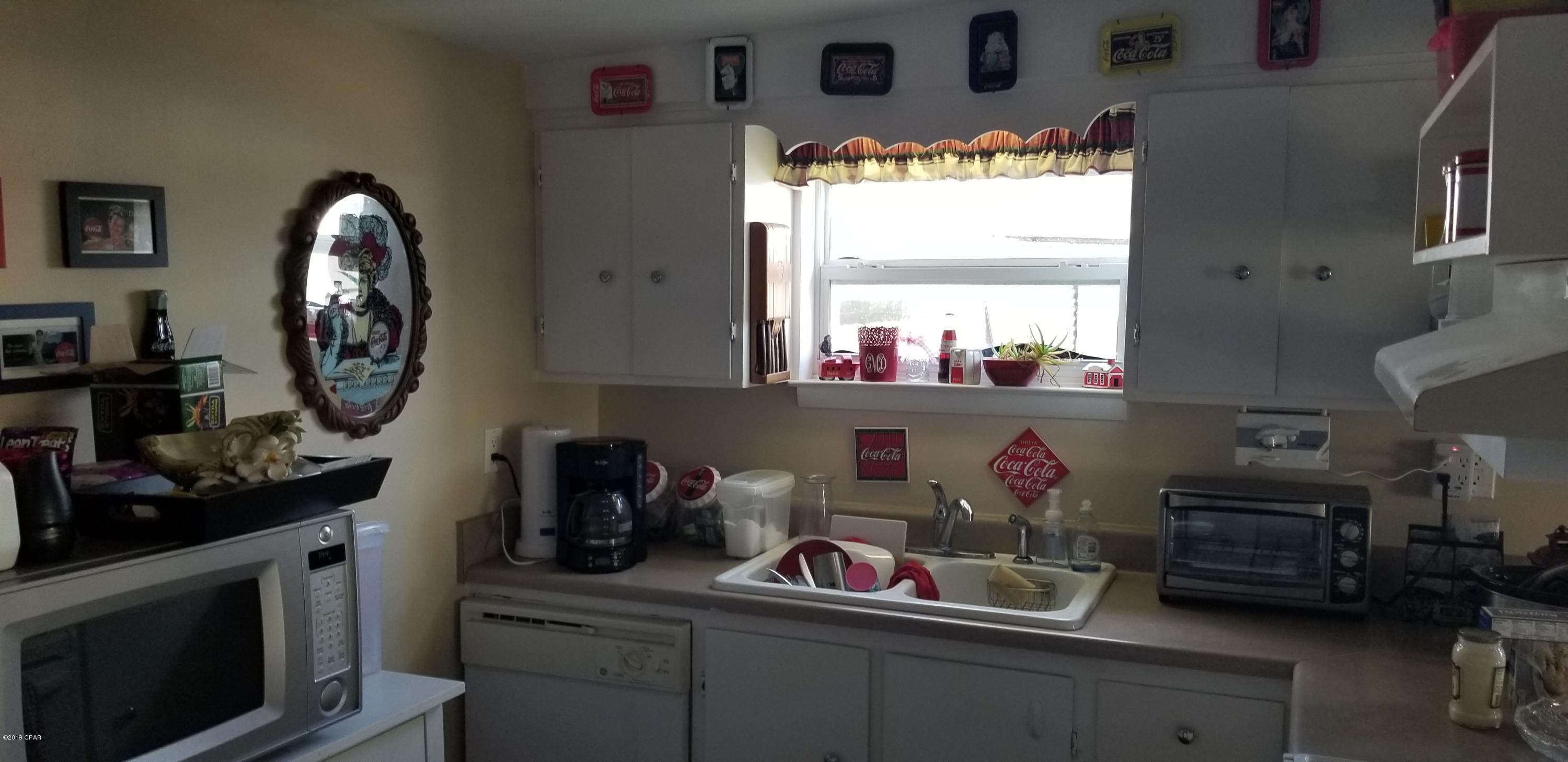 Highland City - Residential