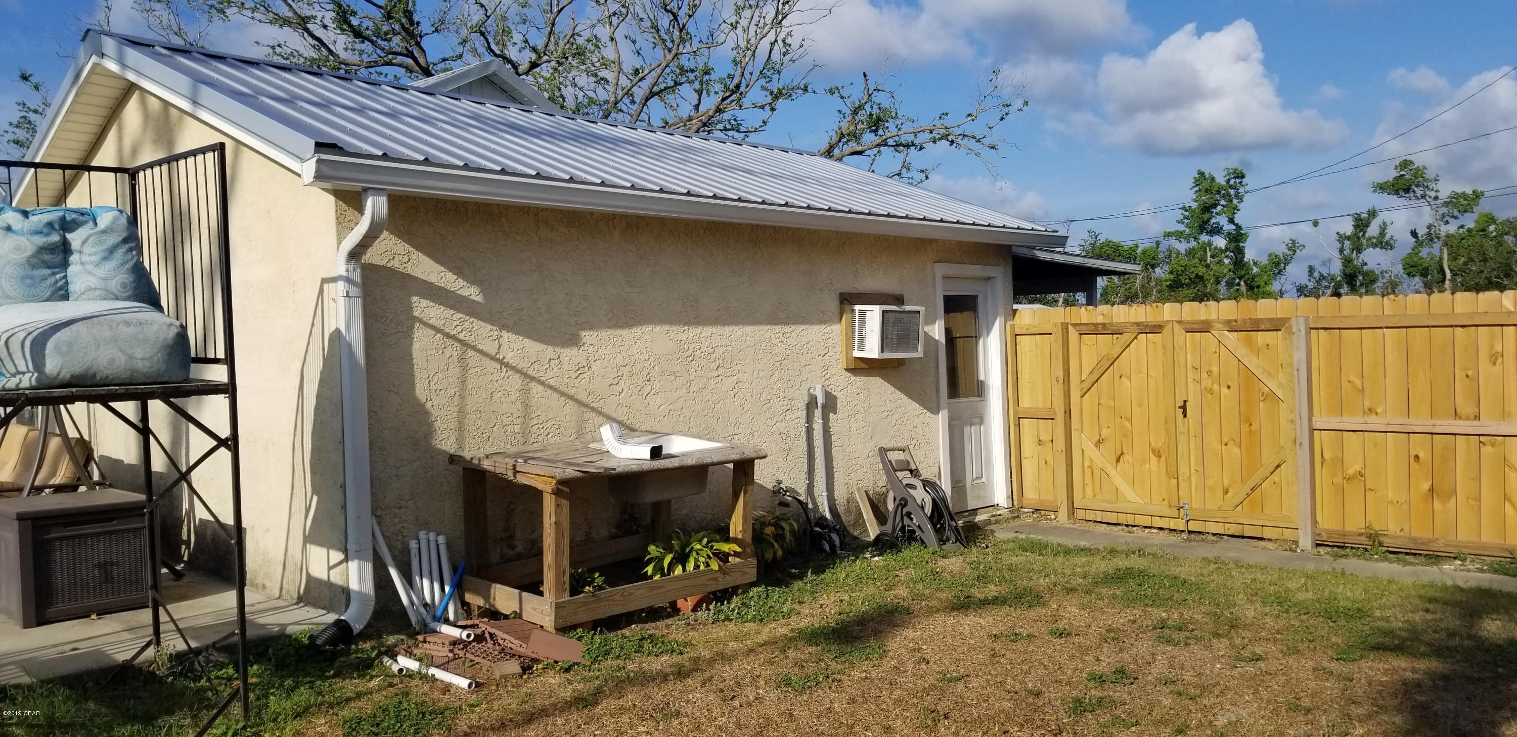 Highland City - Residential