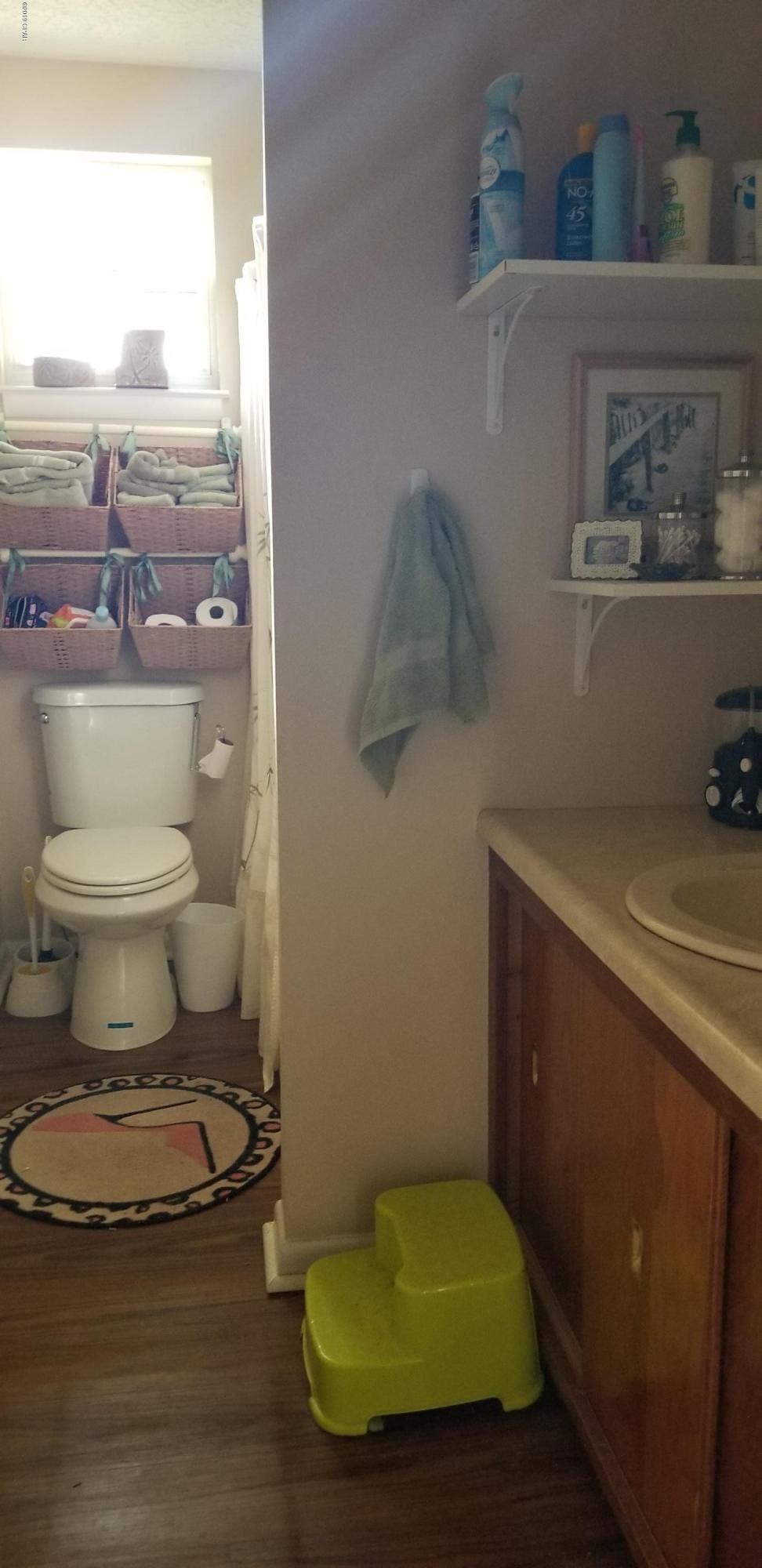 Highland City - Residential