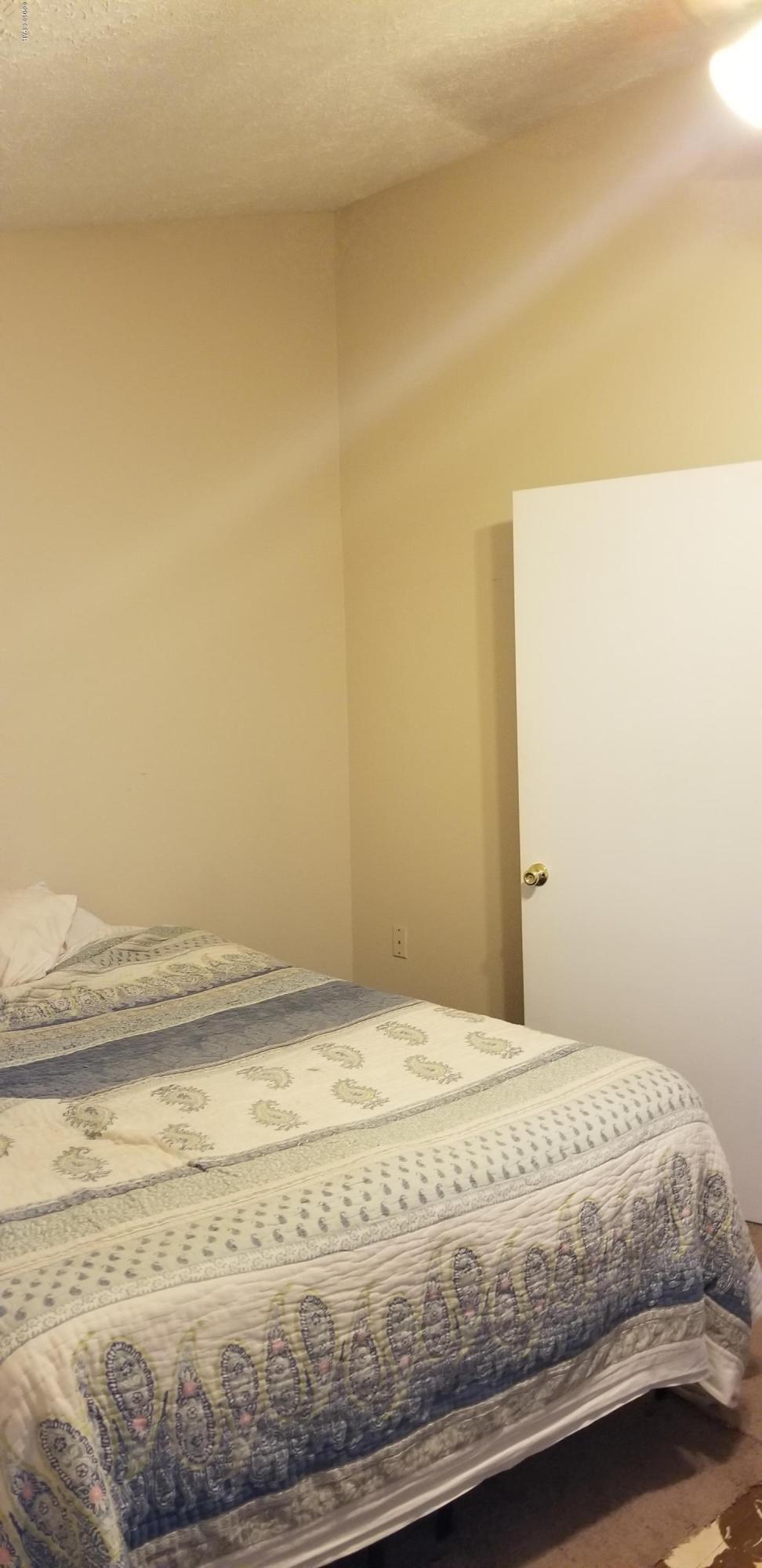 Highland City - Residential