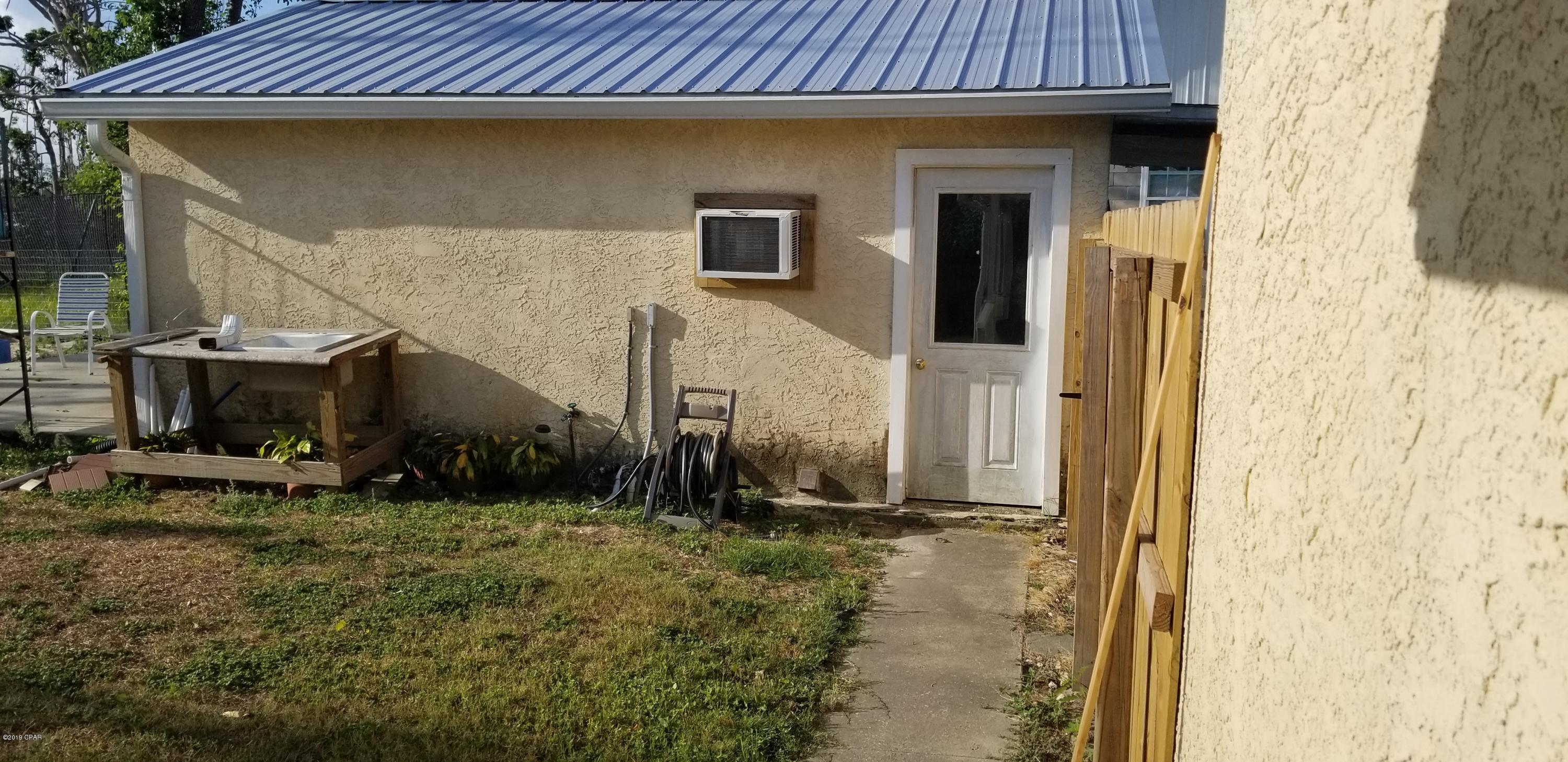 Highland City - Residential