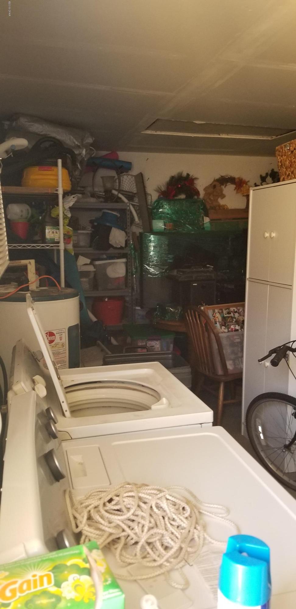 Highland City - Residential