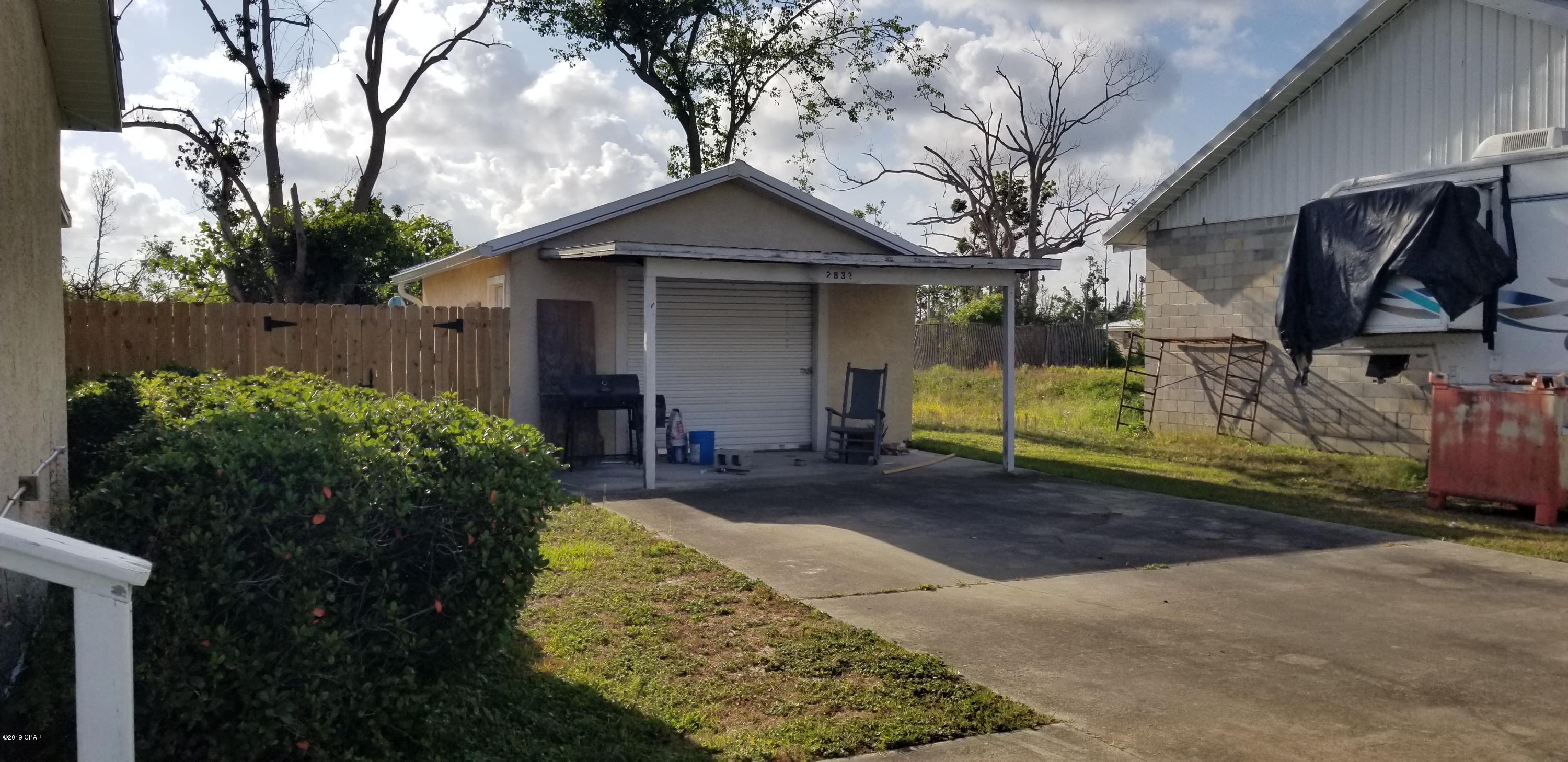 Highland City - Residential