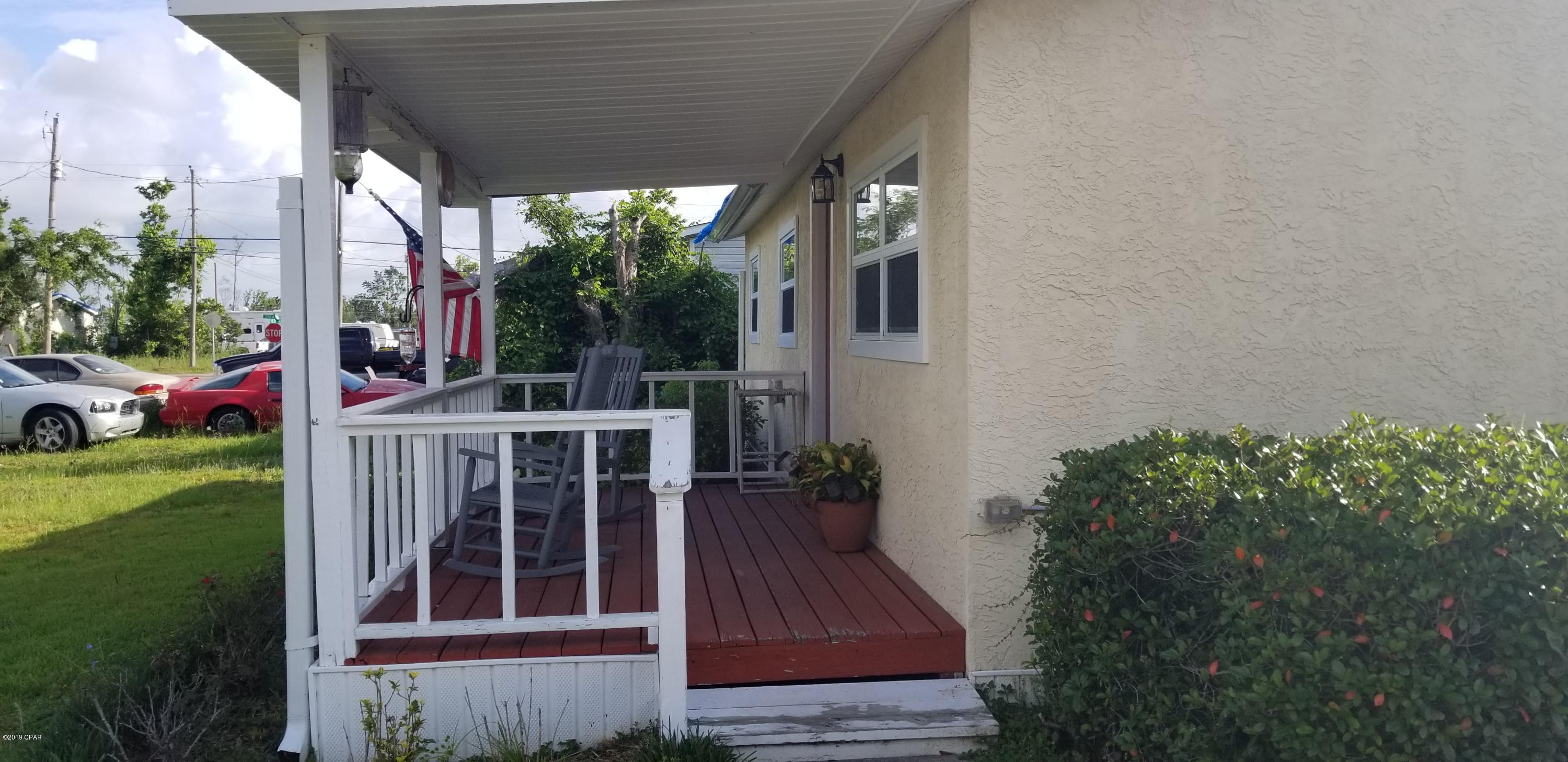 Highland City - Residential