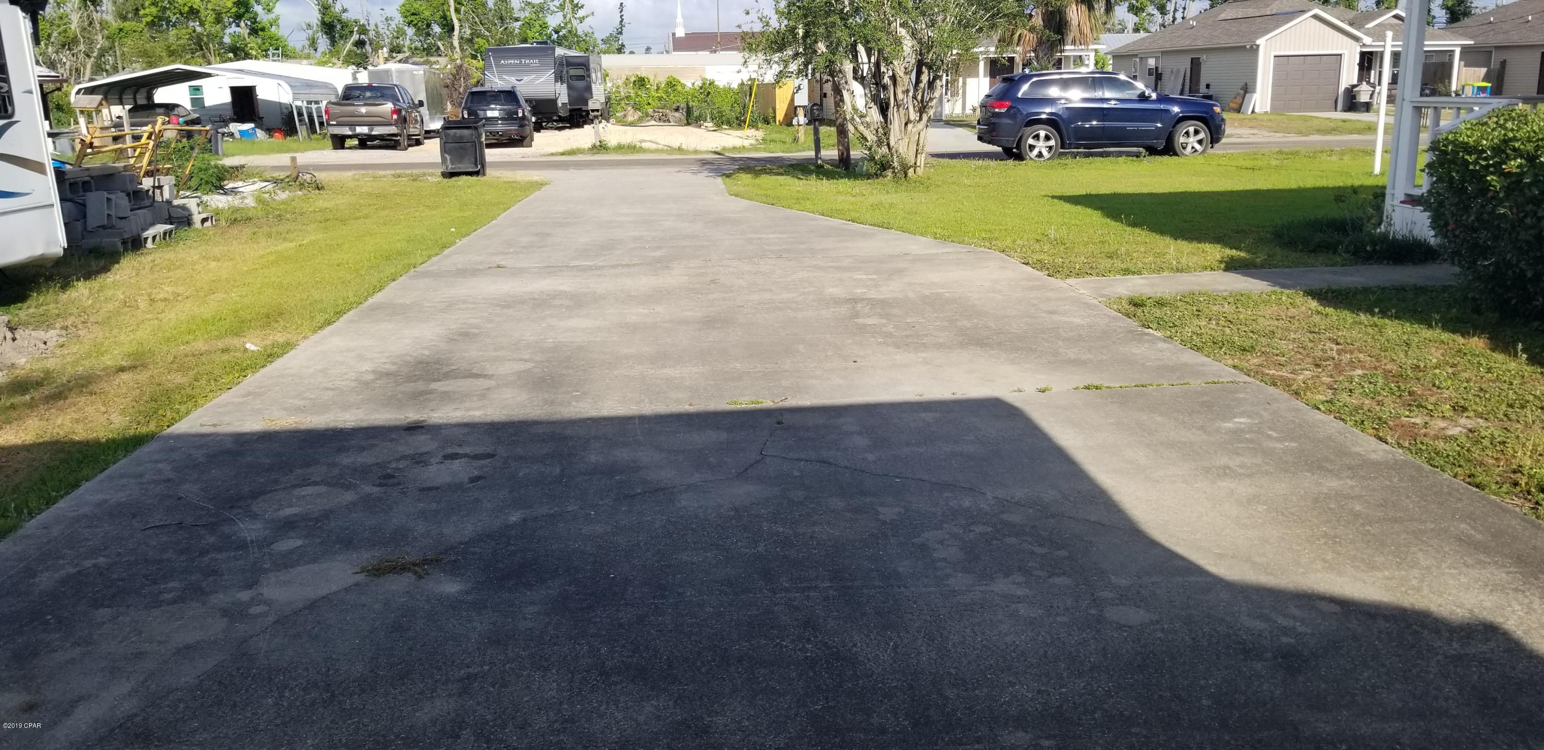 Highland City - Residential