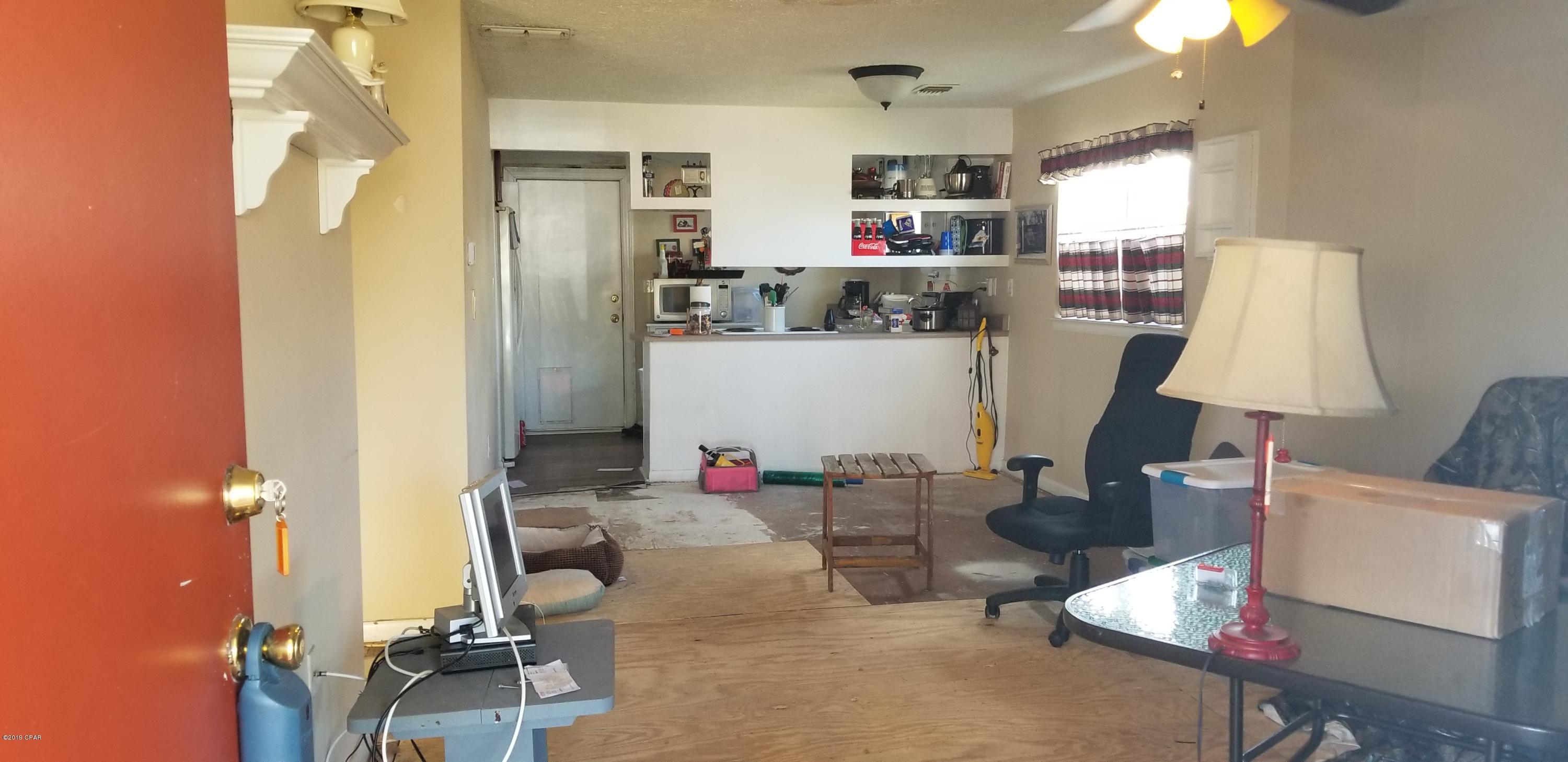 Highland City - Residential