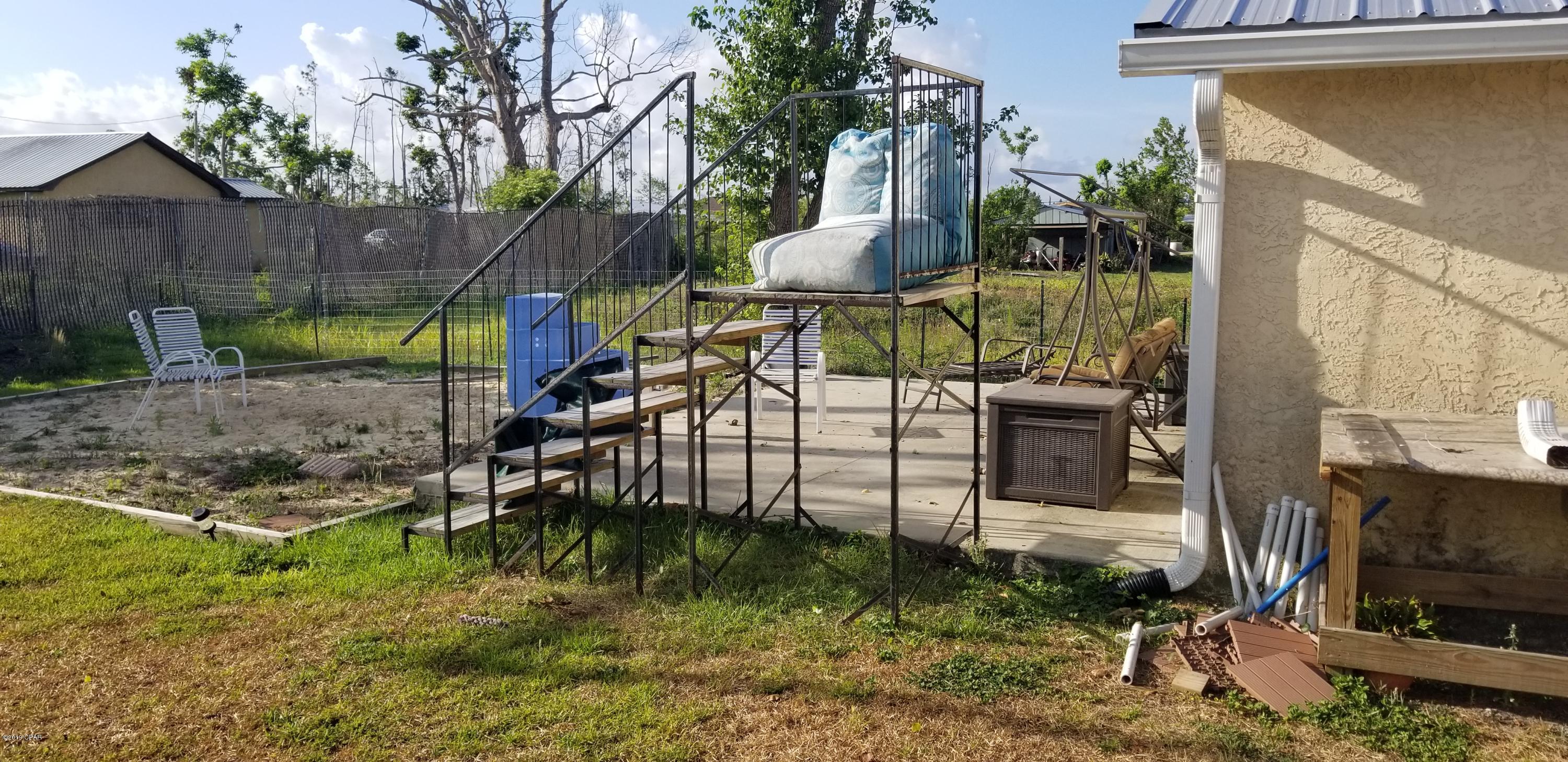 Highland City - Residential