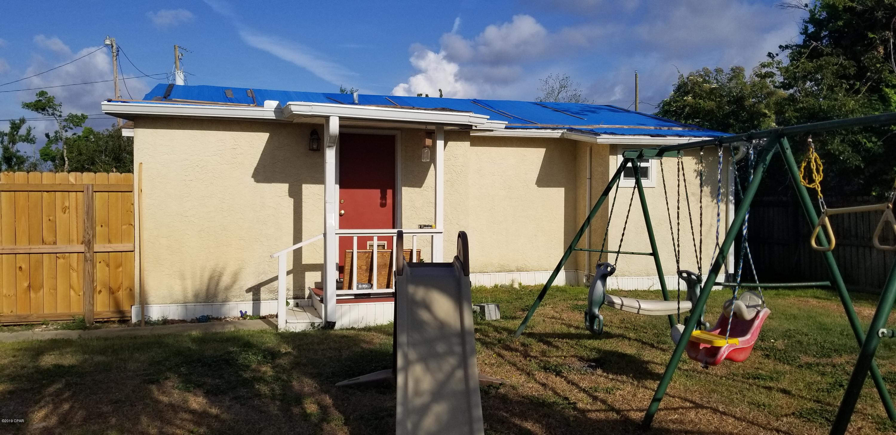 Highland City - Residential