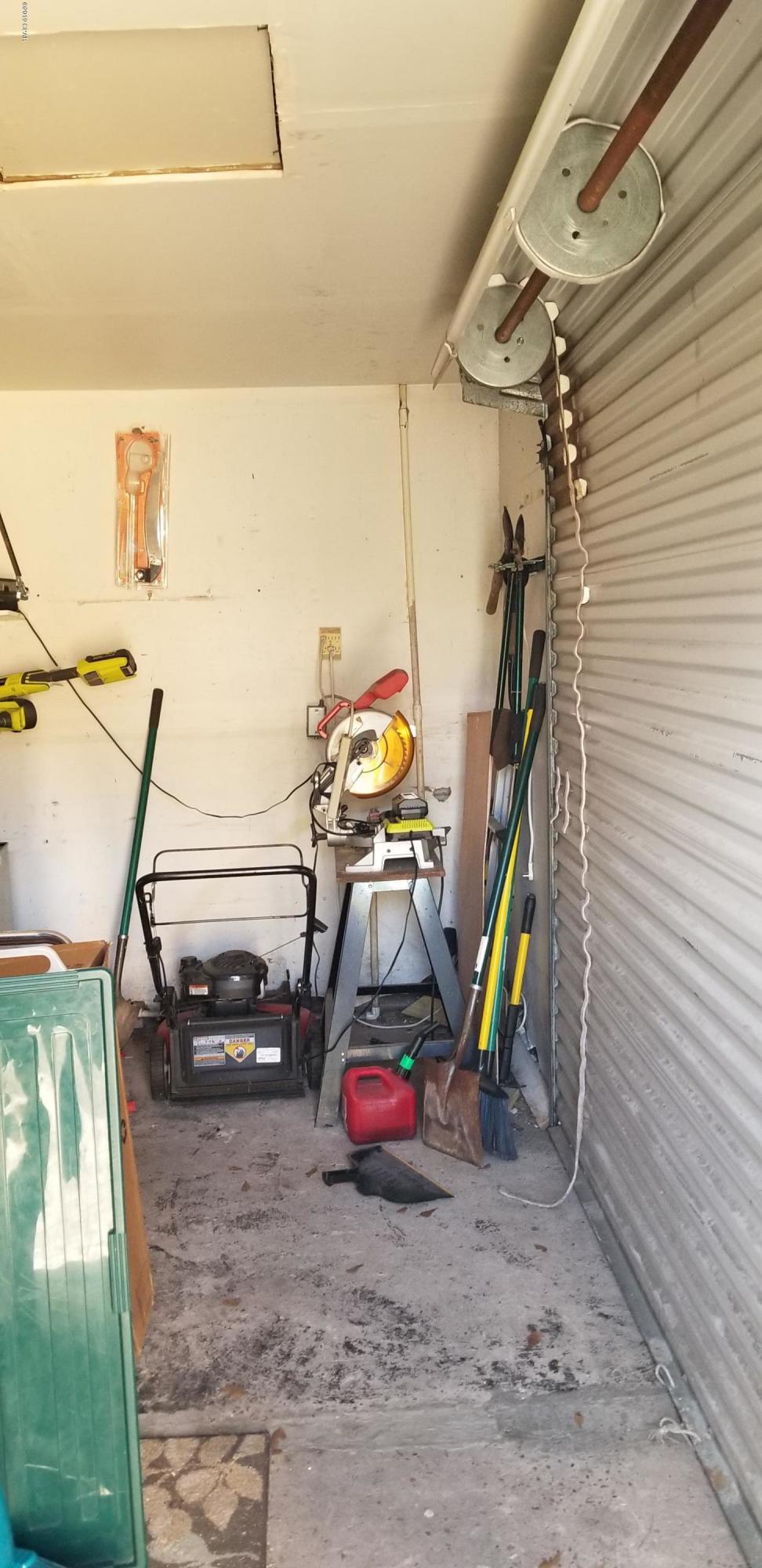 Highland City - Residential