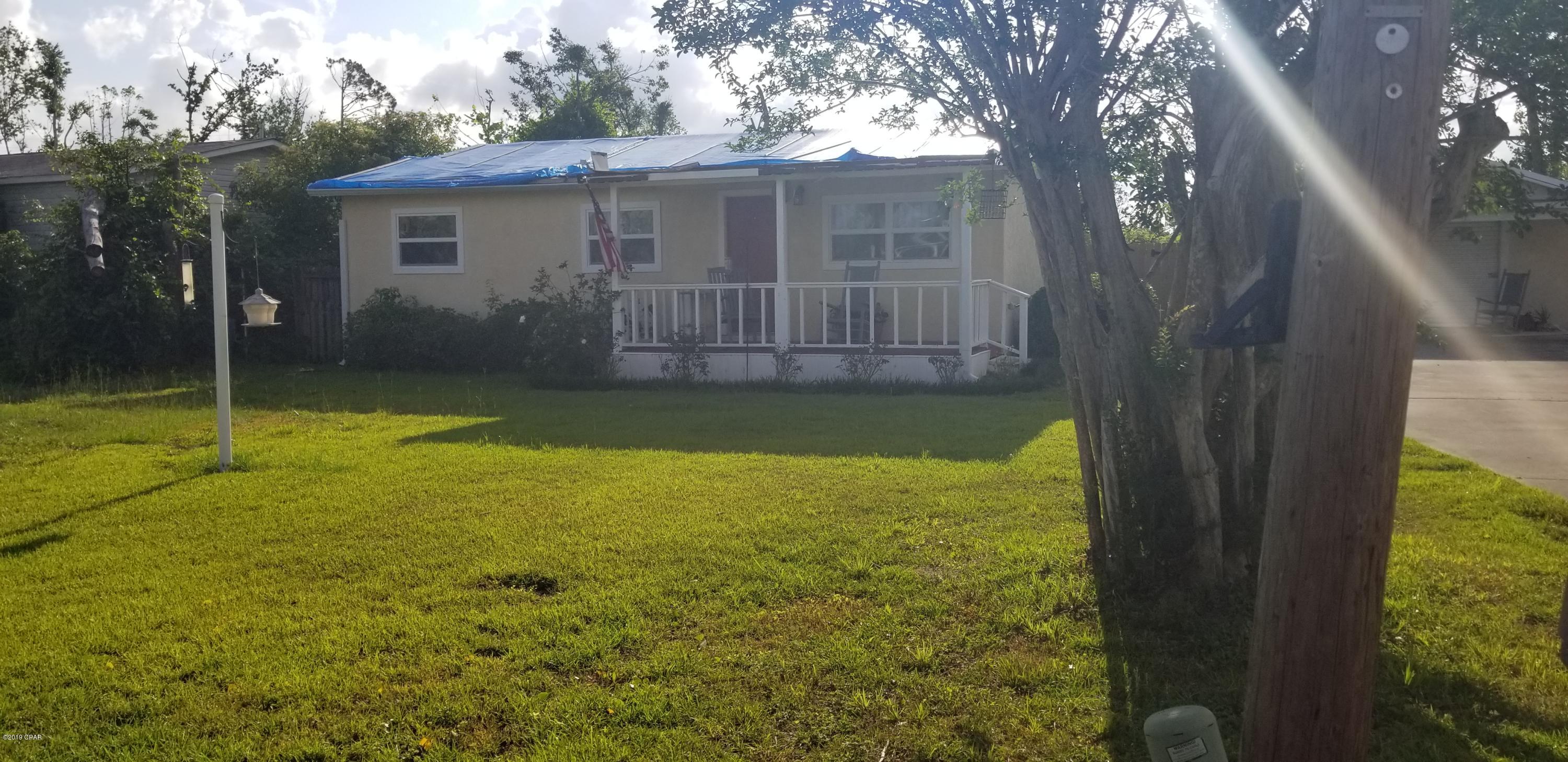 Highland City - Residential