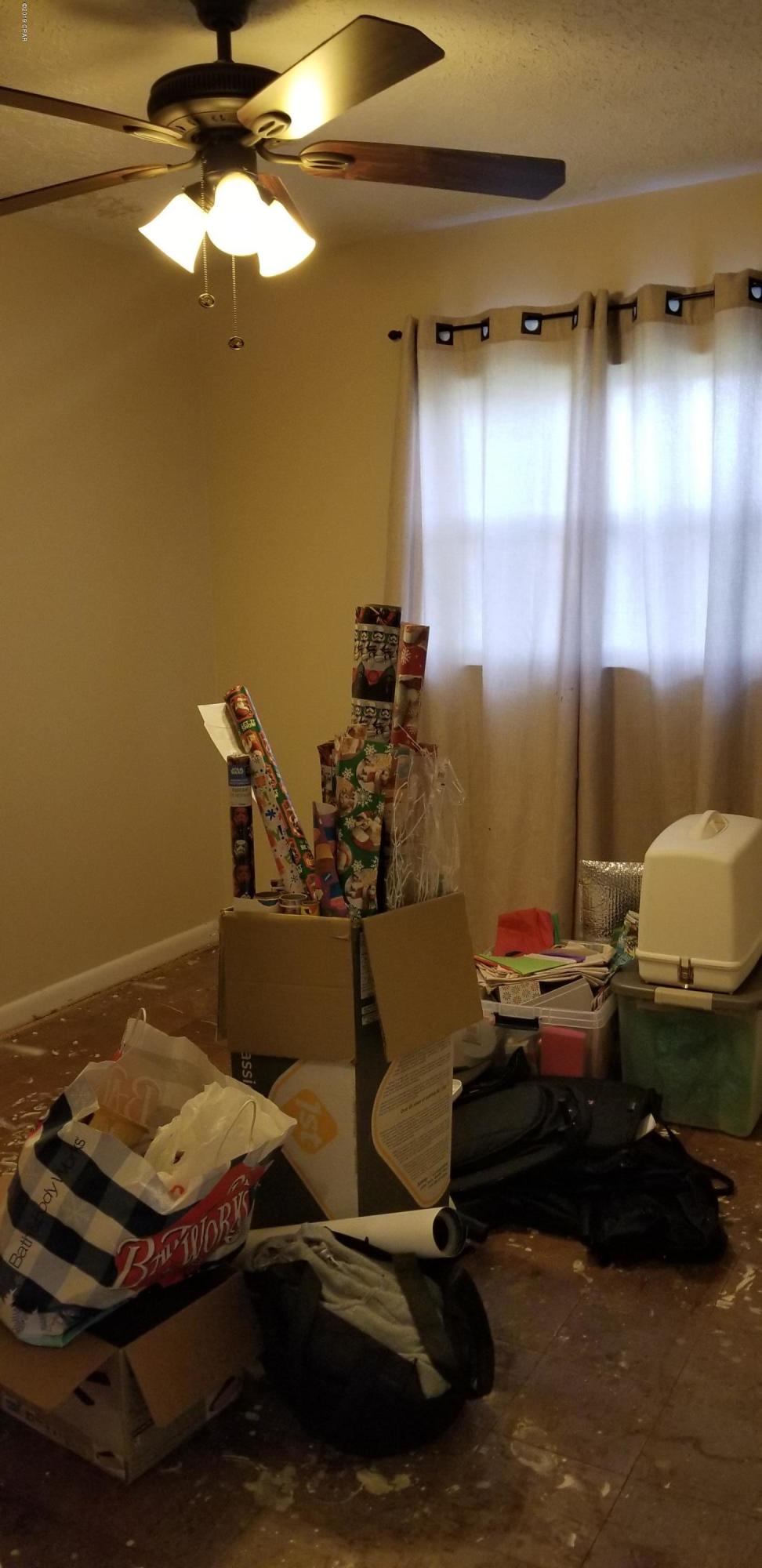 Highland City - Residential