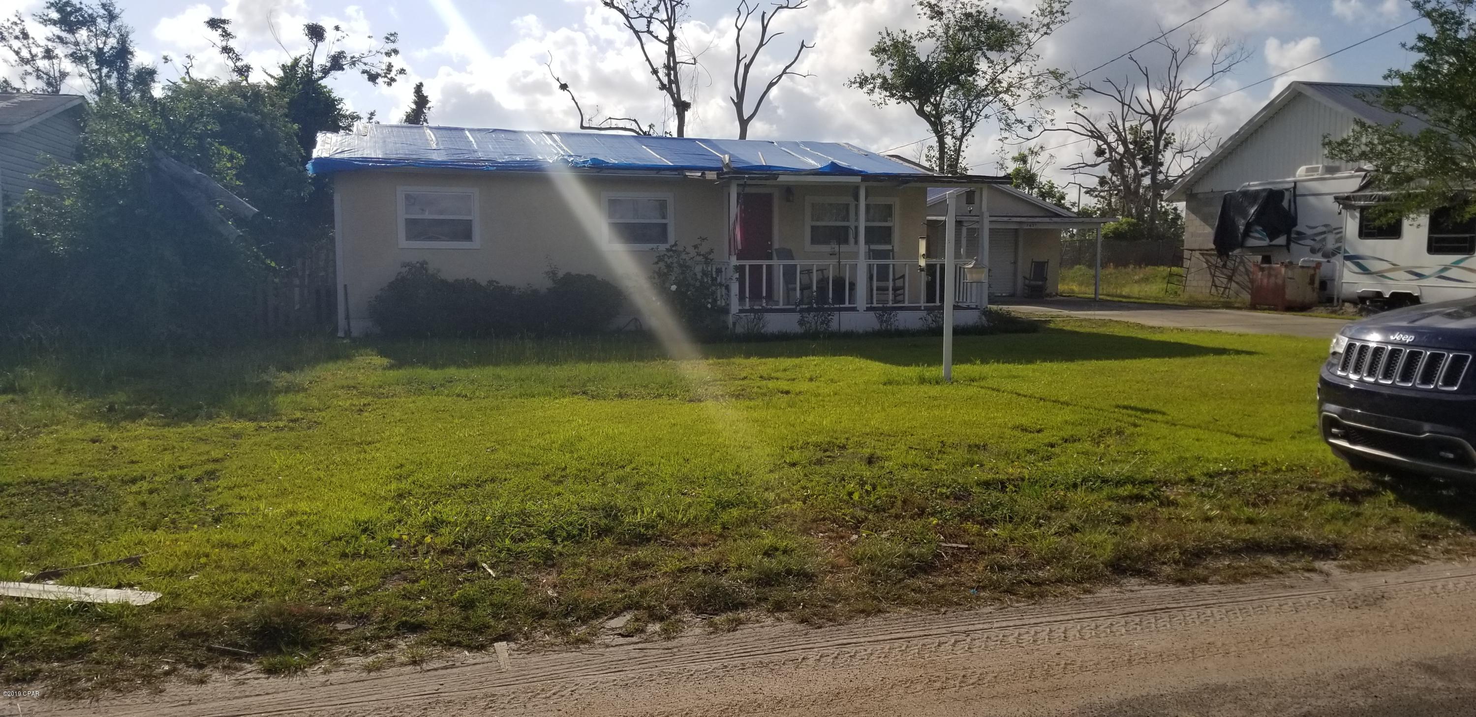 Highland City - Residential