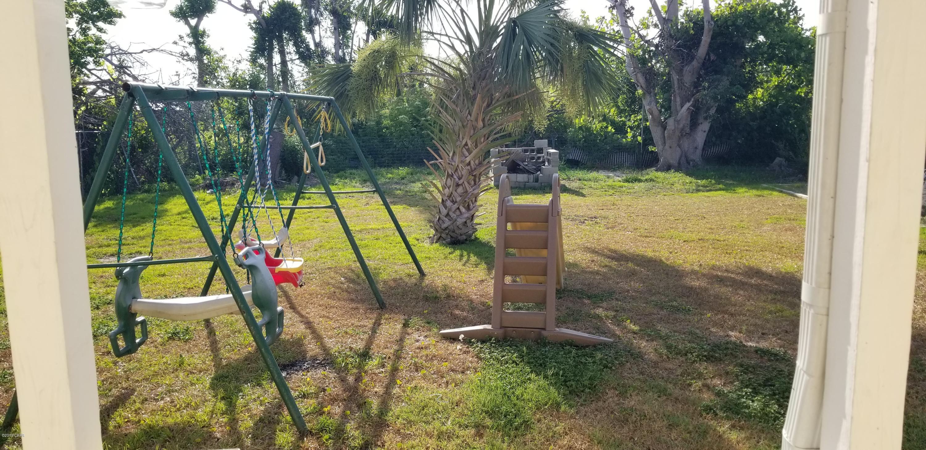 Highland City - Residential