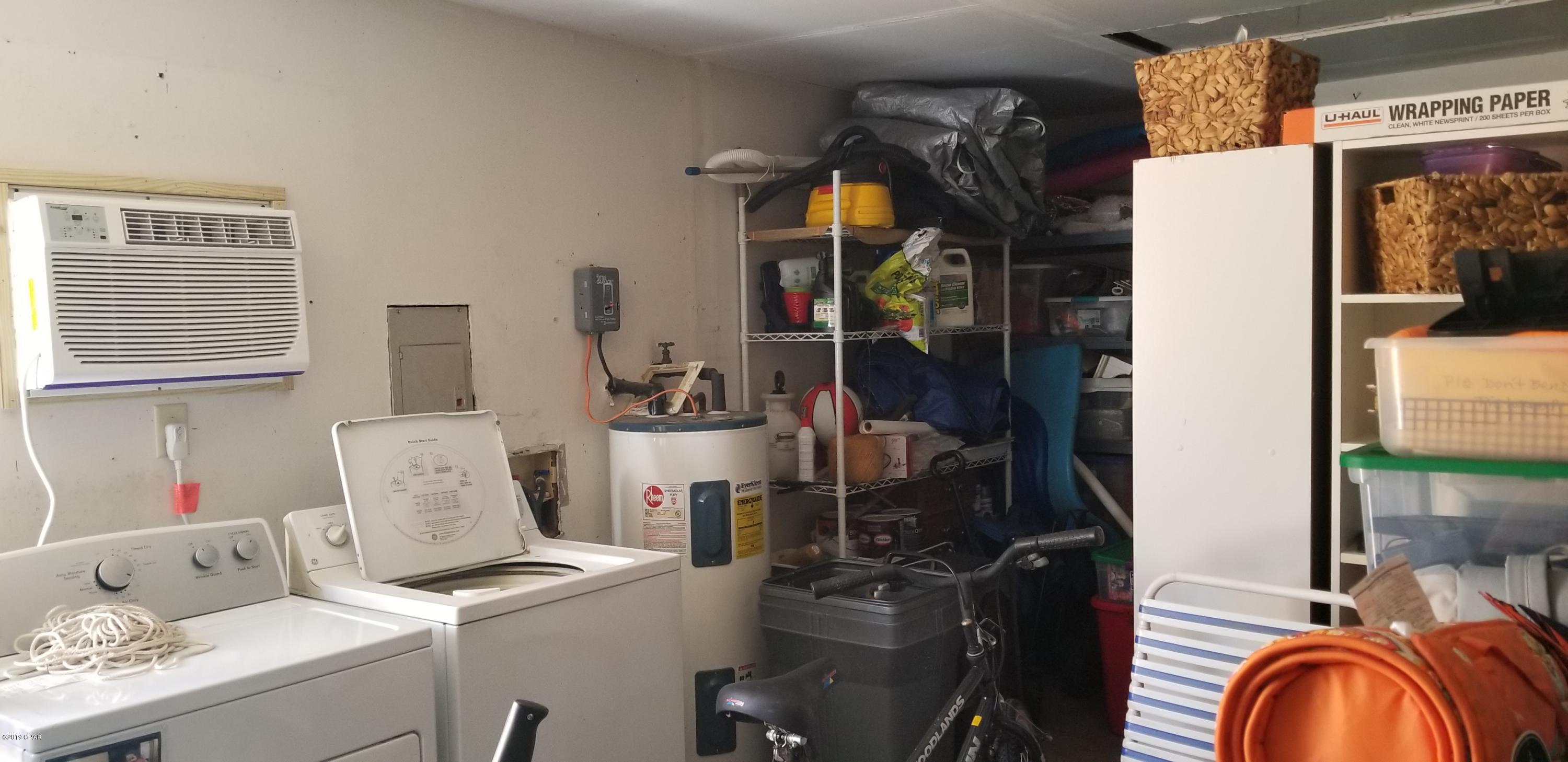 Highland City - Residential