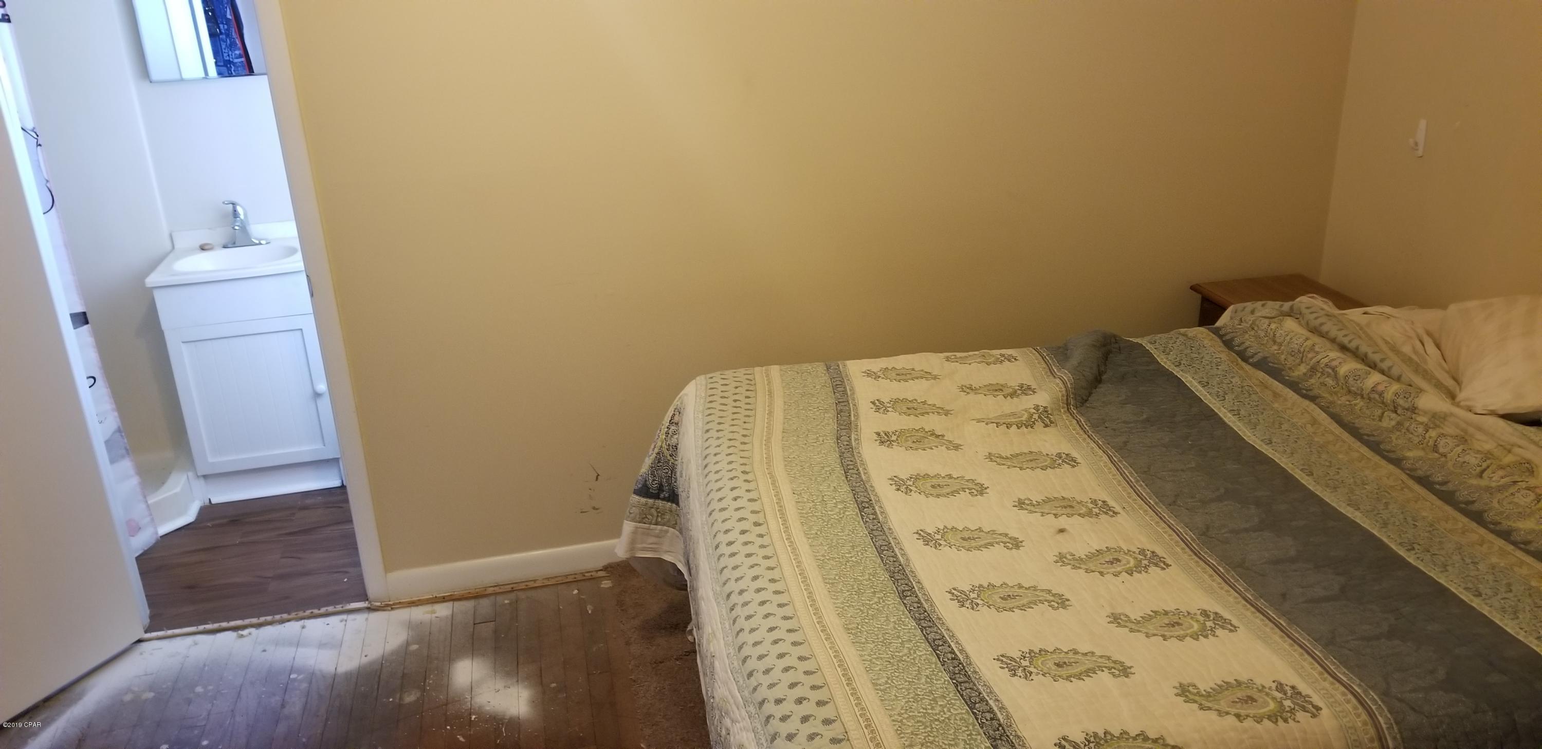 Highland City - Residential