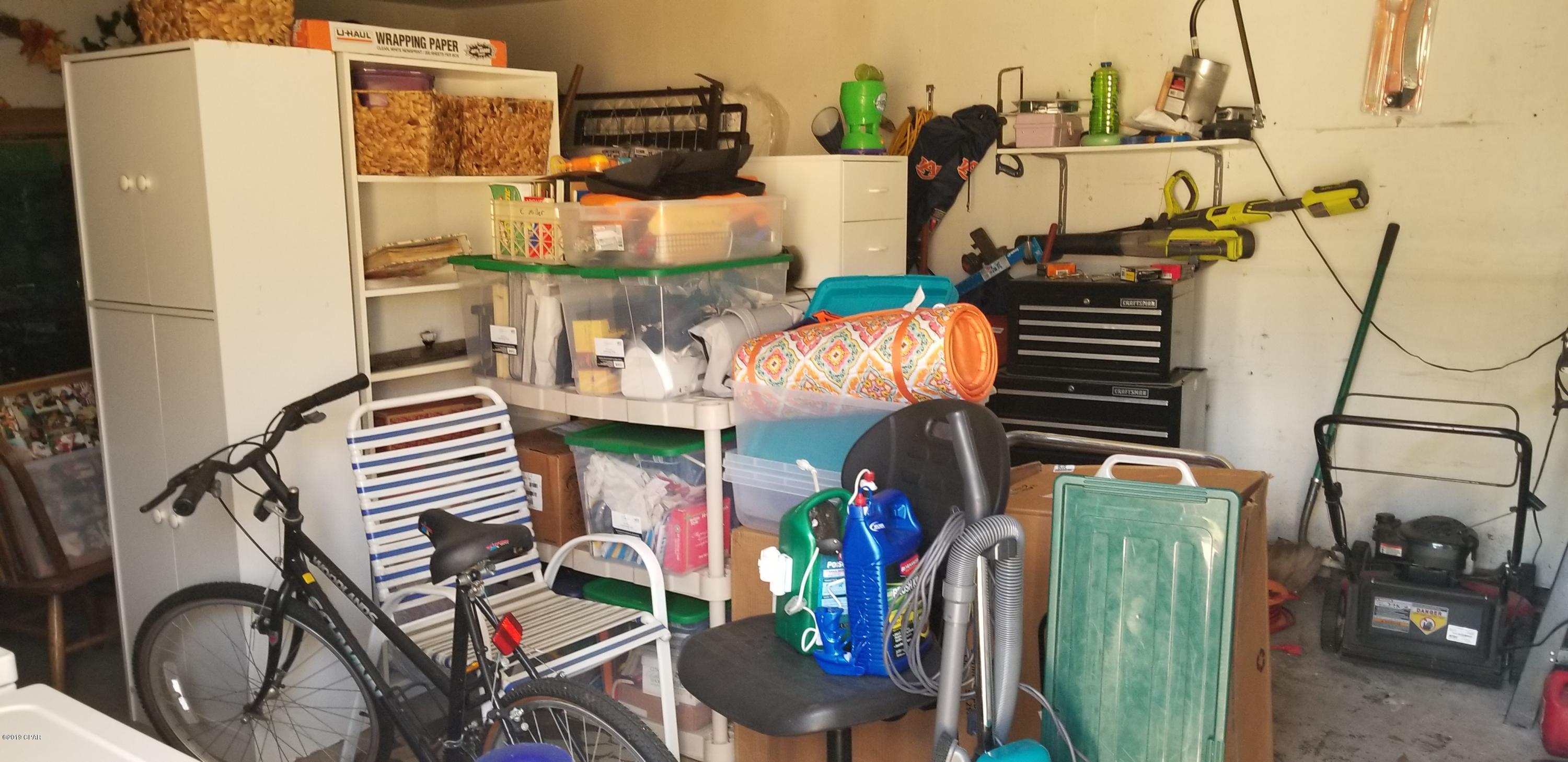 Highland City - Residential