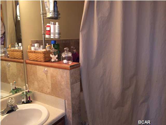 Sweetwater Village N Ph 3 - Residential