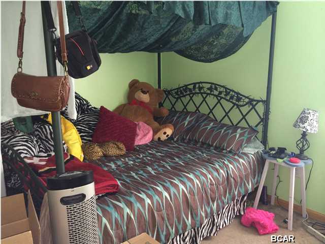 Sweetwater Village N Ph 3 - Residential