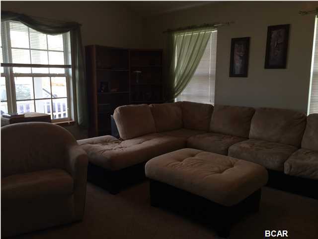 Sweetwater Village N Ph 3 - Residential