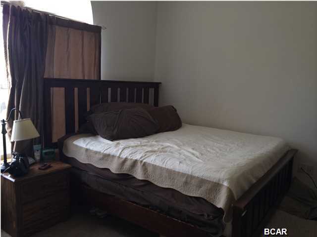 Sweetwater Village N Ph 3 - Residential