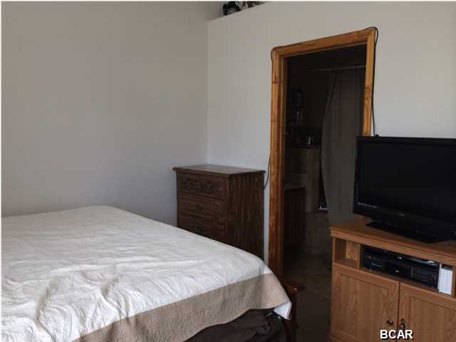 Sweetwater Village N Ph 3 - Residential