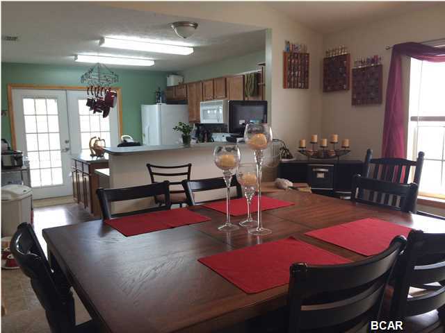 Sweetwater Village N Ph 3 - Residential