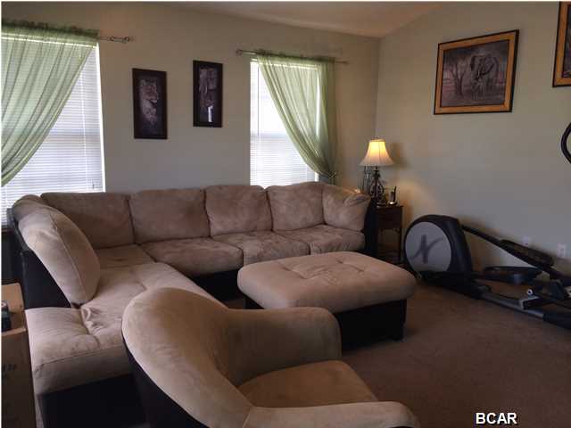 Sweetwater Village N Ph 3 - Residential