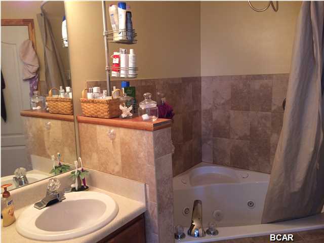 Sweetwater Village N Ph 3 - Residential