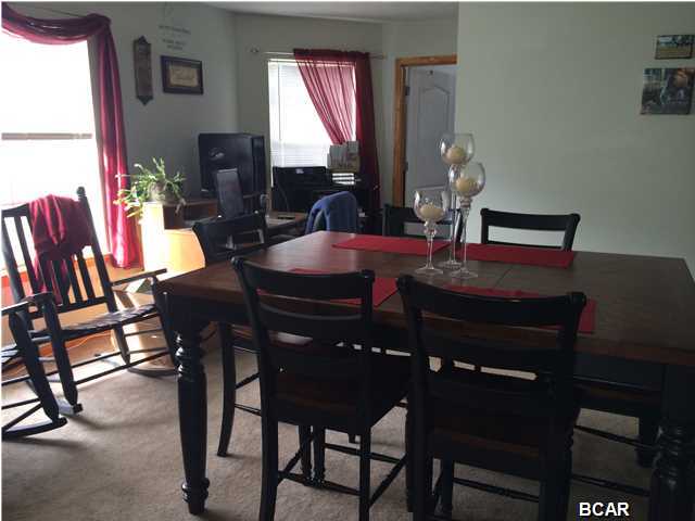 Sweetwater Village N Ph 3 - Residential