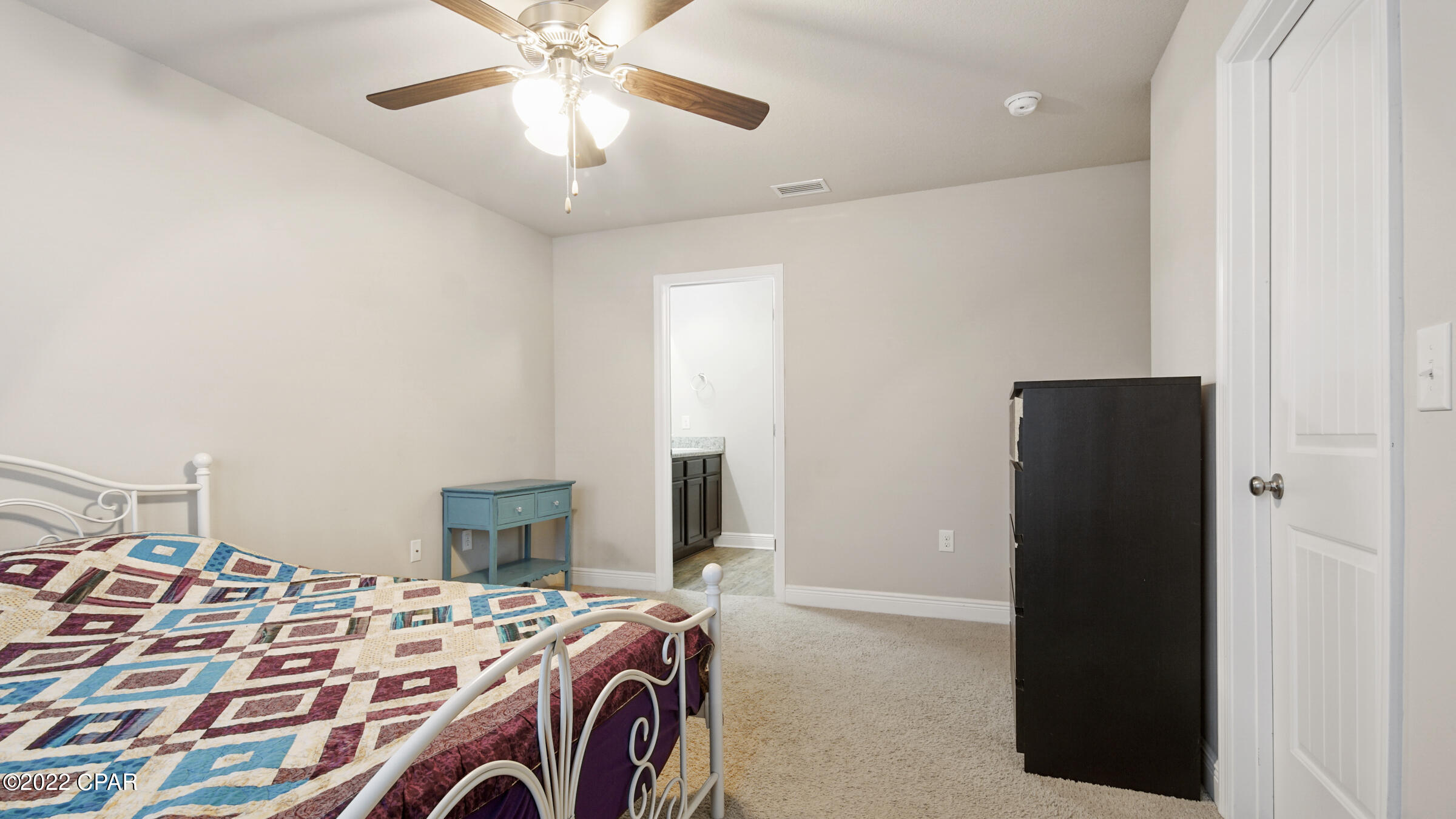 Sentinel Point - Residential