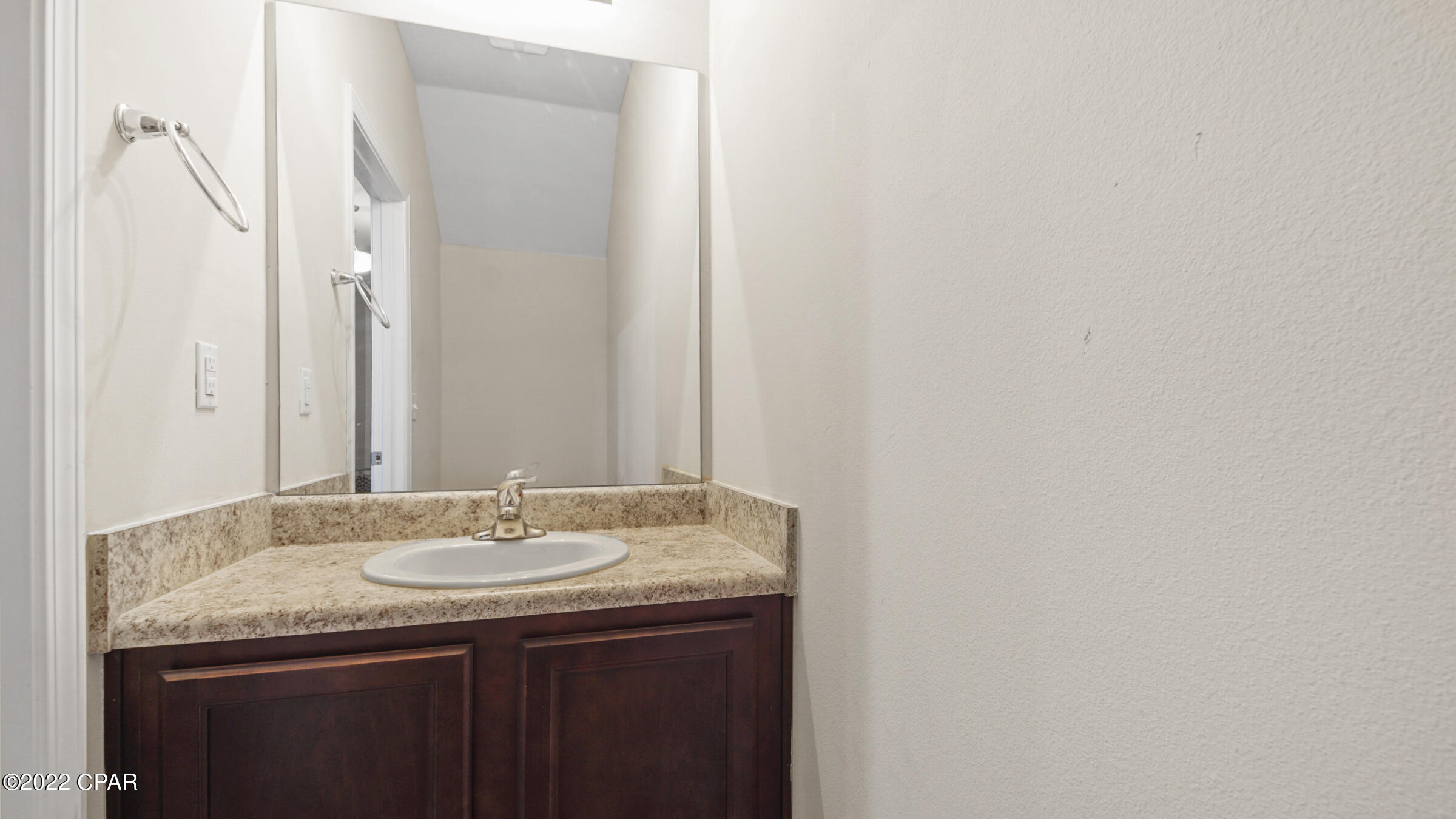 Sentinel Point - Residential