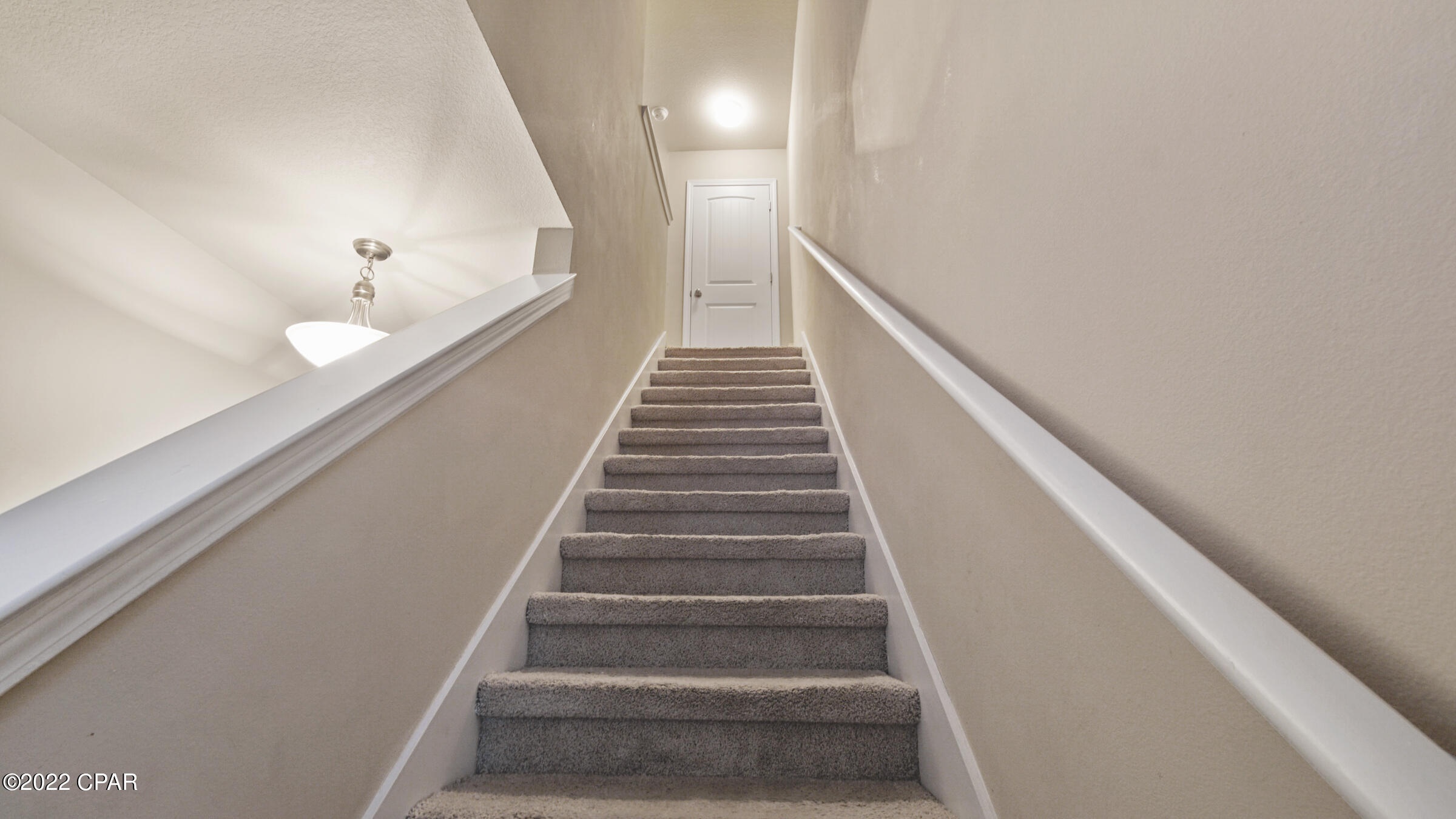 Sentinel Point - Residential