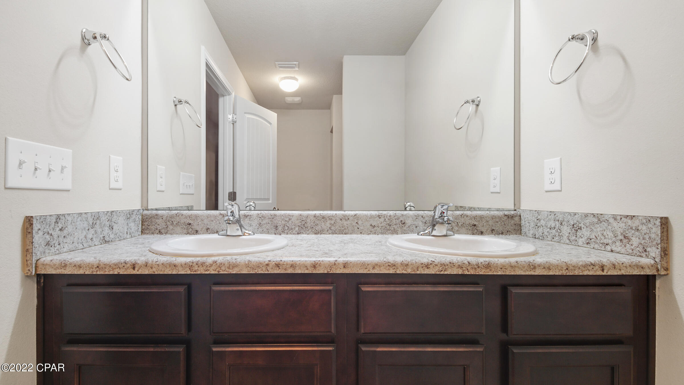 Sentinel Point - Residential