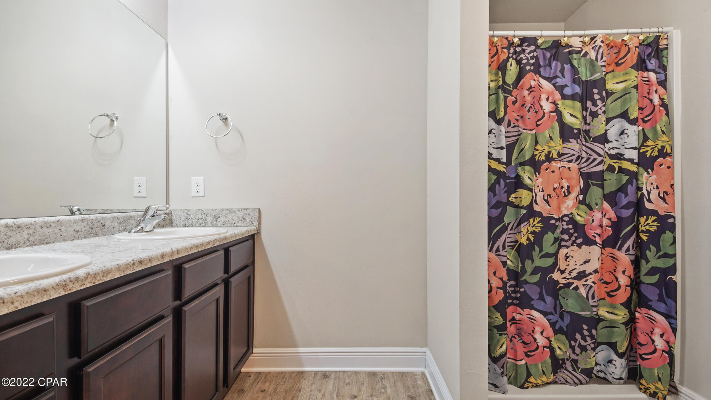 Sentinel Point - Residential