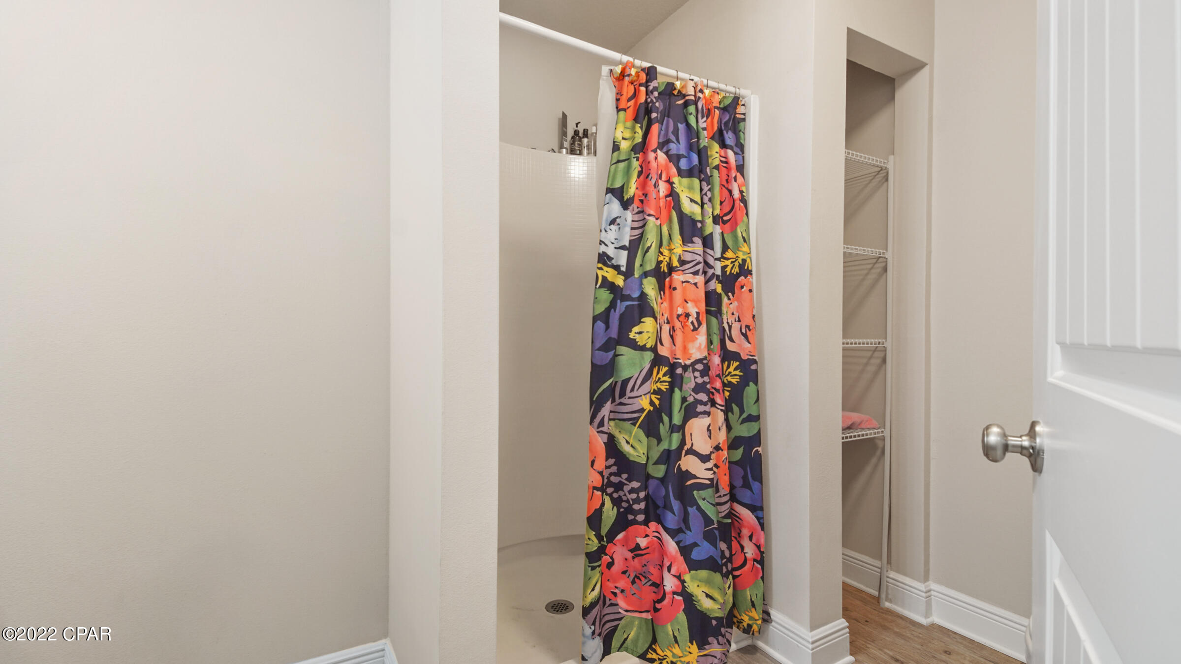 Sentinel Point - Residential