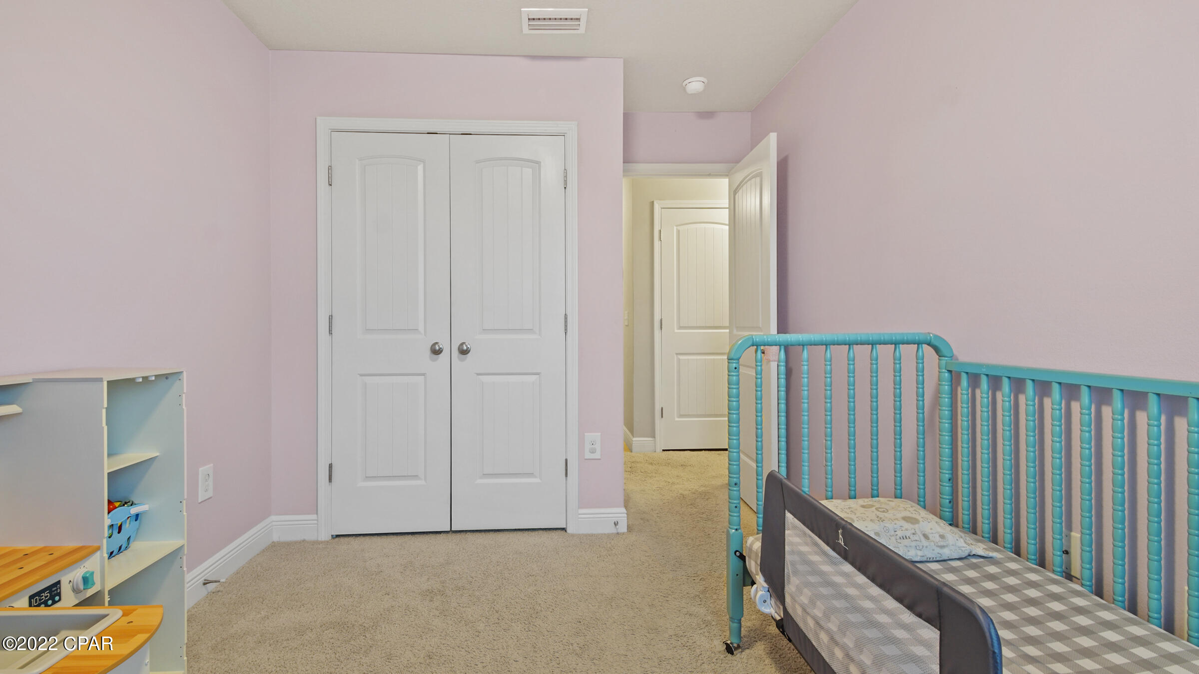 Sentinel Point - Residential