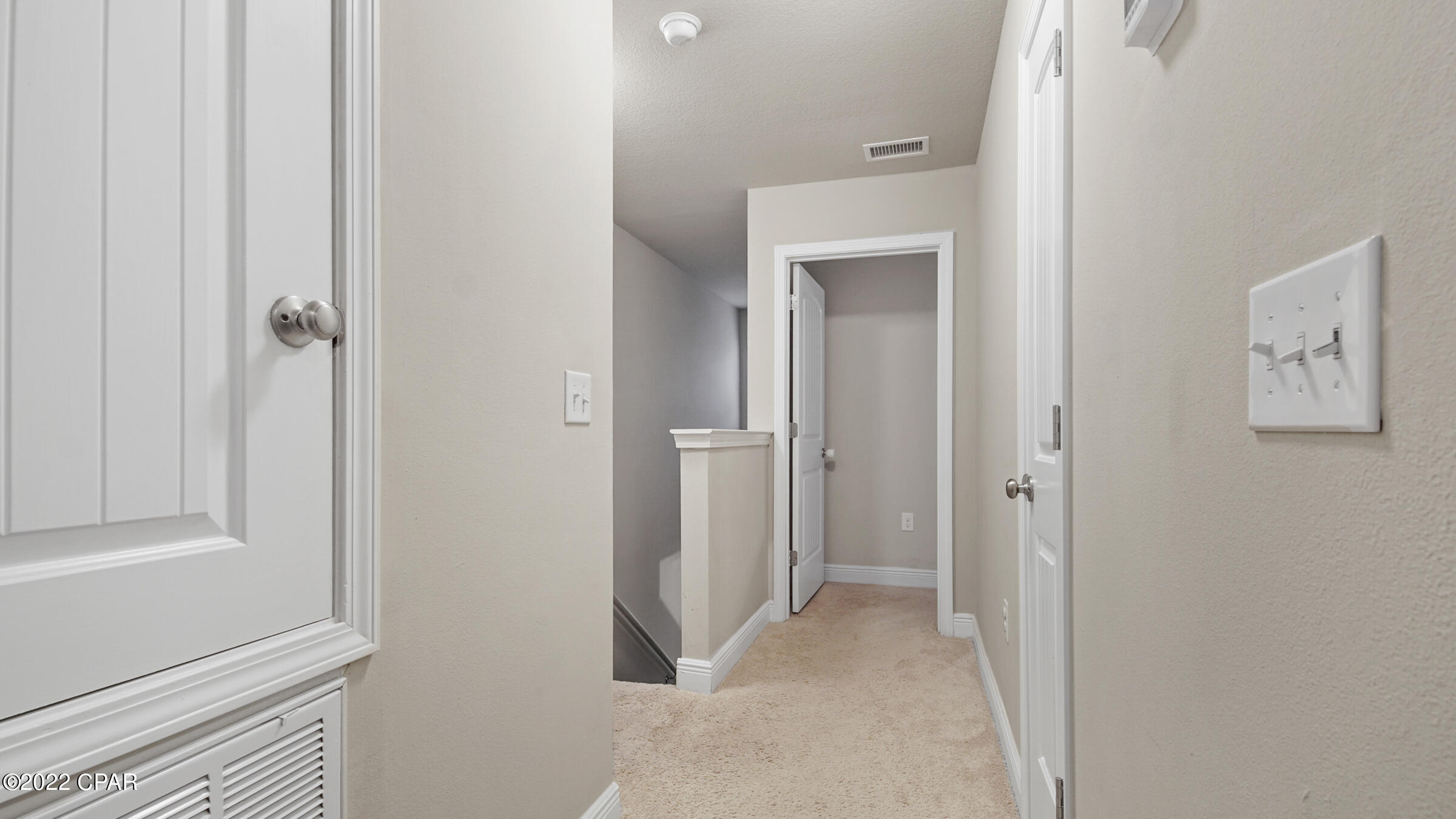 Sentinel Point - Residential