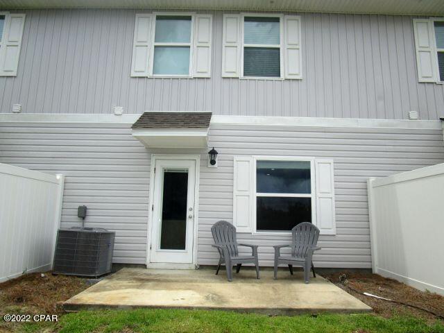 Sentinel Point - Residential