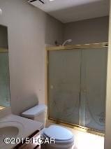 Plantation Point - Residential Lease