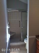 Plantation Point - Residential Lease